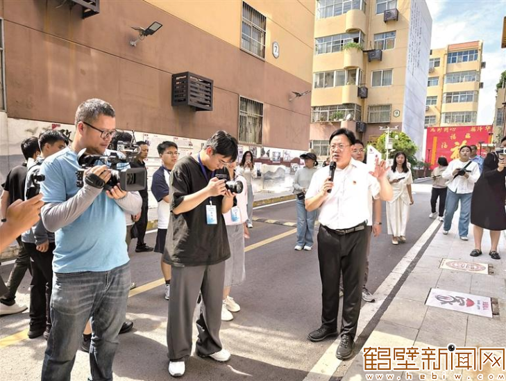 QQ20250804-102047.jpg