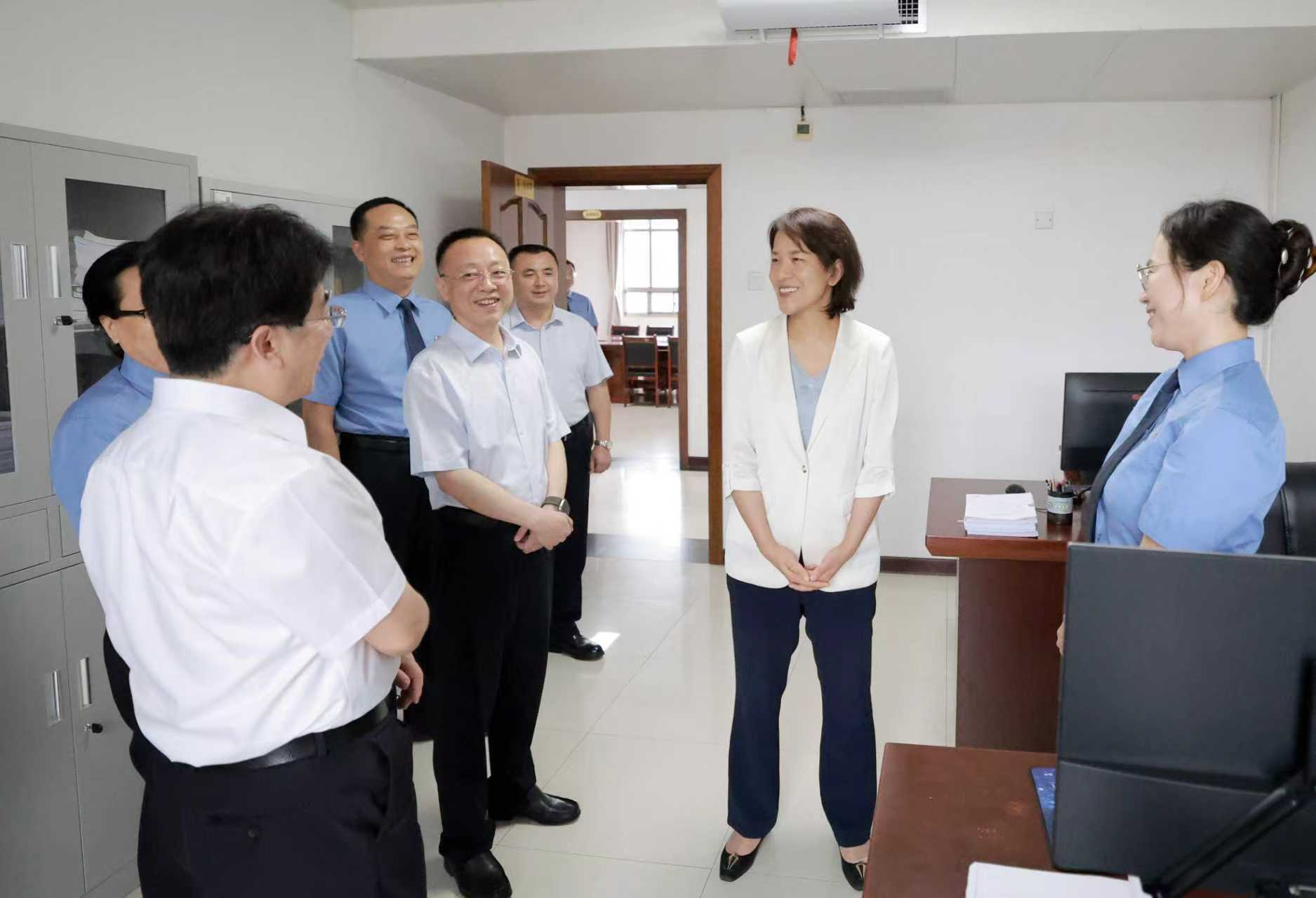 杨检察长_人民检察院杨兴国_