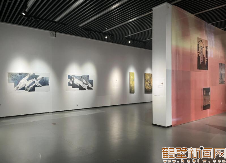 QQ20250901-162952.jpg