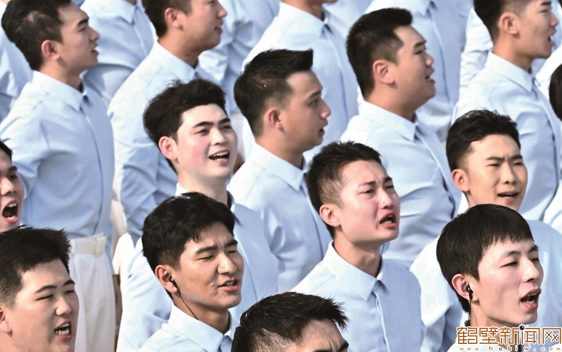 1212123.png